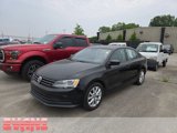 Used 2015 Volkswagen Jetta SE image 3