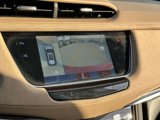 Used 2018 Cadillac XT5 Platinum w/ Driver Assist Package image 4
