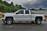 Used 2015 Chevrolet Silverado 1500 LT w/ All Star Edition image 4