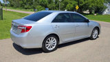 Used 2014 Toyota Camry XLE image 5