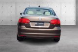 Used 2014 Volkswagen Jetta SE image 5