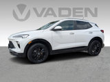 Used 2024 Buick Encore GX Sport Touring image 2
