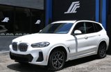 Used 2024 BMW X3 sDrive30i w/ M Sport Package image 4