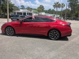 Used 2022 Hyundai Sonata N Line image 6
