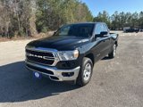 Used 2022 RAM 1500 Lone Star image 3
