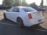 Used 2015 Chrysler 300 S w/ 300S Premium Group image 4