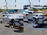 Used 2023 Dodge Charger SXT image 3