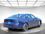 New 2025 Honda Accord Touring image 5