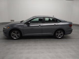 Used 2019 Volkswagen Jetta R-Line image 2