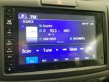 Used 2016 Honda CR-V EX-L image 2