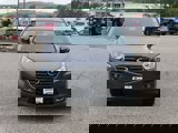 Used 2016 MAZDA CX-5 Grand Touring image 2