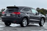 Used 2014 Acura RDX AWD w/ Technology Package image 3
