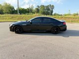 Used 2016 BMW 640i Gran Coupe image 4