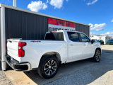 Used 2019 Chevrolet Silverado 1500 LT w/ Convenience Package image 4