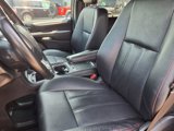 Used 2018 Dodge Grand Caravan GT image 3