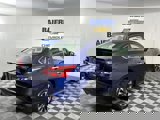 Used 2016 Nissan Sentra SR w/ Electronics Package image 5