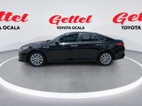 Used 2018 Kia Optima S image 5