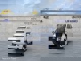 New 2025 Ford Maverick XL image 2