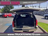 Used 2014 GMC Yukon SLE image 5