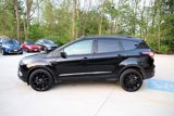 Used 2018 Ford Escape SE w/ SE Sport Appearance Package image 4