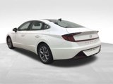 Used 2022 Hyundai Sonata SEL w/ Convenience Package image 3