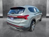 Used 2023 Hyundai Santa Fe SEL image 5
