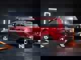 Used 2010 Subaru Forester 2.5X Premium image 3