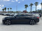 Used 2020 Honda Accord Sport image 6
