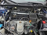 Used 2014 Honda Accord LX image 3