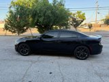 Used 2018 Dodge Charger SXT w/ Blacktop Package image 5
