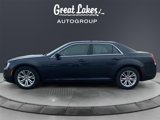 Used 2017 Chrysler 300 Limited w/ Value Package image 2
