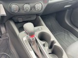 New 2025 Chevrolet Trax RS w/ Driver Confidence Package image 3