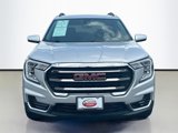 Used 2022 GMC Terrain SLE w/ Driver Convenience Package image 2