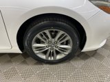 Used 2015 Chevrolet Silverado 1500 LT w/ Texas Edition, 1LT Trim image 2