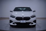 Used 2023 BMW 228i Gran Coupe w/ Convenience Package image 4