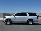 Used 2015 Chevrolet Suburban LT w/ Max Trailering Package image 6