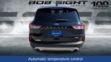 Used 2020 Ford Escape SE image 5
