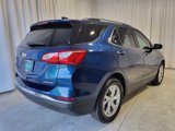 Certified 2020 Chevrolet Equinox Premier w/ LPO, Cargo Package image 5