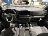 Used 2024 GMC Sierra 1500 Elevation image 2