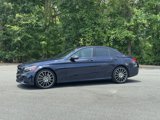 Used 2019 Mercedes-Benz C 300 Sedan image 5