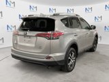 Used 2016 Toyota RAV4 LE image 5