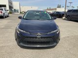 Used 2021 Toyota Corolla LE image 2