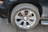 Used 2017 Chevrolet Tahoe Premier image 4