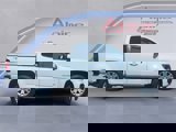 Used 2021 Chevrolet Colorado LT w/ Fleet Safety Package image 6