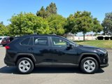 Used 2019 Toyota RAV4 XLE image 6