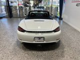 Used 2021 Porsche 718 Boxster image 5
