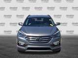 Used 2018 Hyundai Santa Fe Sport w/ 2.4L Value Package 02 image 3