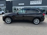 Used 2016 BMW X5 xDrive35i image 2