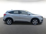 Used 2019 Honda HR-V LX image 2