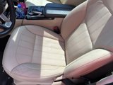 Used 2016 Mercedes-Benz GLE 350 4MATIC image 5
